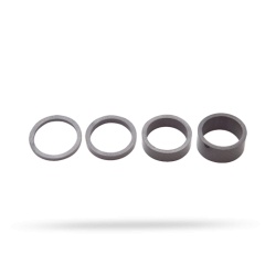 Distantiere furca de bicicleta PRO UD Carbon