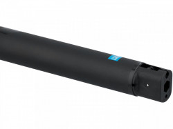 Dropper PRO Koryac 507x170 mm Travel Rutare Interna 31.6 mm