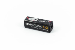 E-BIKE TUNNING SPEEDBOX 1.0 PENTRU BROSE SPECIALIZED