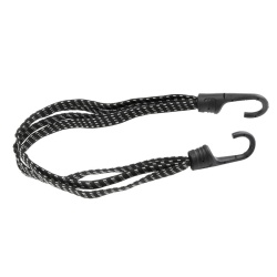 Elastic Portbagaj M-WAVE 600 x 13 mm - Img 3