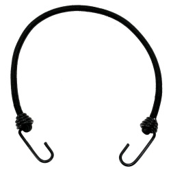 Elastic Portbagaj SXT 800 x 10 mm - Img 2