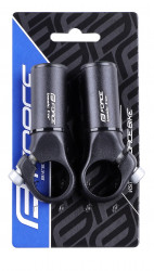 Extensie ghidon Force Tor 7cm Al, Black - Img 2