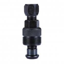 Extractor angrenaj BBB BTL-14 PowerPull