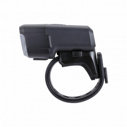 Far BBB NanoStrike 400 BLS-130 Negru - Img 3