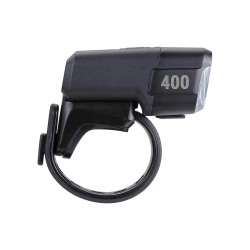 Far BBB NanoStrike 400 lm