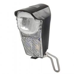 Far cu Baterii AN LUN 1 LED 10-20 LUX