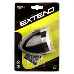 Far cu Baterii EXTEND LUX-11 - Img 2