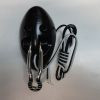Far pentru Dinam AN LUN cu LED 6V 2,4W - Img 3