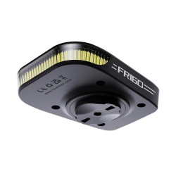Far RAVEMEN FR160 USB 160 lumeni