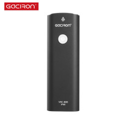 FAR V9C - 800