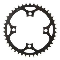 Foaie Angrenaj SAMOX PD-R4-S 44T BCD 104 mm