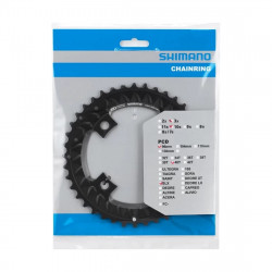 Foaie angrenaj SHIMANO SLX FC-M7000-AN 40T