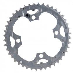Foaie Shimano 44T FC-M590