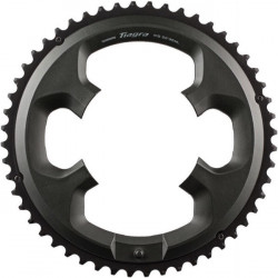 FOAIE SHIMANO FC-4700 10 VIT. PT 52-36 52T NEGRU