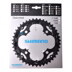 FOAIE SHIMANO FC-M361 32T NEAGRA