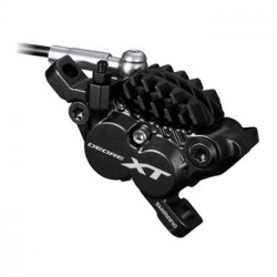 Frana pe Disc SHIMANO DEORE XT BL-M8020 1700 mm