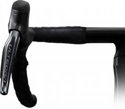 Frana pe disc SHIMANO ULTEGRA Di2 J-KIT 8170 - set asamblat SPATE