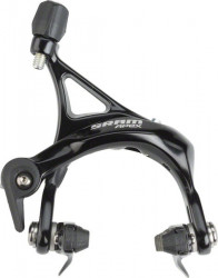 Frana Sosea Spate Sram Apex