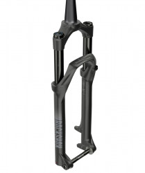 Furca cu suspensie ROCK SHOX Judy Gold RL 29" Tapered 120 mm 15x110 mm