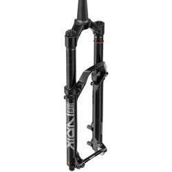 FURCA PENTRU BICICLETE MTB RockShox Lyrik Ultimate Charger 3.0 RC2 29" Suspension Fork - Workshop Packagin( OEM)