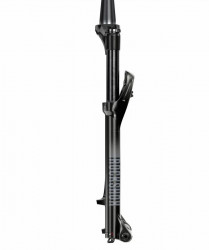 Furca ROCK SHOX Judy Silver TK 120 mm Tapered 42 mm Roata 27.5"