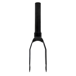 Furca trotineta Xiaomi M365, 1S, Essential, Pro, and Pro2 - Img 2