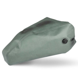 GEANTA ACID DRYBAG PACK PRO 11 Verde