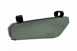 GEANTA ACID FRAME BAG PACK PRO 2 Verde