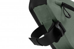 GEANTA ACID FRAME BAG PACK PRO 2 Verde - Img 3