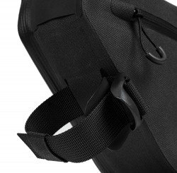 GEANTA ACID FRAME BAG PACK PRO 4 Negru - Img 3