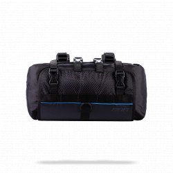Geanta ghidon BBB FrontFellow BSB-141 Neagra - Img 3