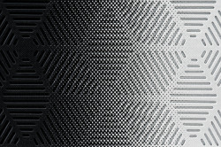 GHIDOLINA ACID RC 3.0 Negru-Gri - Img 3