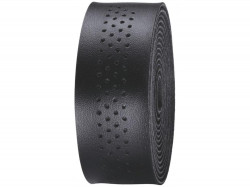 Ghidolina BBB BHT-12 SpeedRibbon neagra