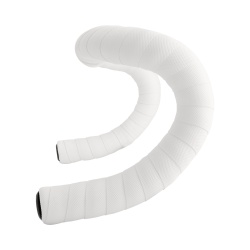 Ghidolina BBB FlexRibbon BHT-14 gel alba - Img 2