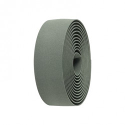 Ghidolina BBB RaceRibbon BHT-01 Olive Green