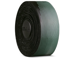 Ghidolina FIZIK Vento Tacky Bicolor Negru/Celestre - Img 3