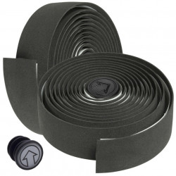 GHIDOLINA PRO SPORT COMFORT EVA NEAGRA