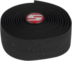 Ghidolina Sram Supercork Bar Tape Black
