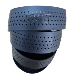 Ghidolina SXT PG Negru-Negru