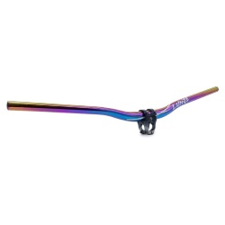 Ghidon 780mm cu rise 25mm multicolor 4 - Img 3