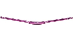 Ghidon bicicleta MTB CONTEC Brut Extra Select 31.8x780 mm Ultra Violet