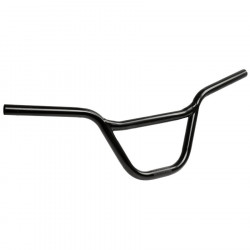 Ghidon BMX PROMAX 650/22,2 mm Metal