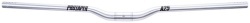 GHIDON DE BICICLETA MTB/DIRT ProTaper A25 - 810mm, 25mm Rise, 31.8mm, Aluminum, Polished Silve