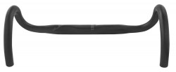 Ghidon FORCE Road H9.2 31.8 mm 440 mm Negru