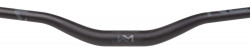 GHIDON MTB NEWMEN ADVANCED 318.40 800MM - Img 3