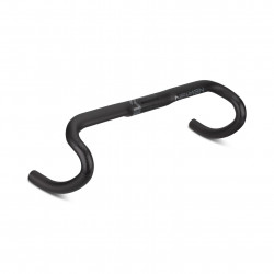 GHIDON SOSEA NEWMEN WING BAR ADVANCED 318 440MM