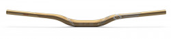 Ghidon Truvativ LTD Danny Hart 31.8 L780 H25 gold