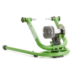 Home Trainer Kinetic Rock and Roll Smart 2 T-2810
