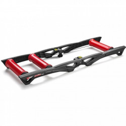 HOME TRAINER ROLLER ELITE CLASSIC ROLLER ARION