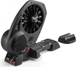 Hometrainer ELITE Direto XR-T Power Meter